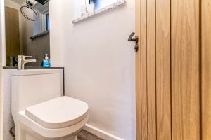 Photo 20- click for photo gallery